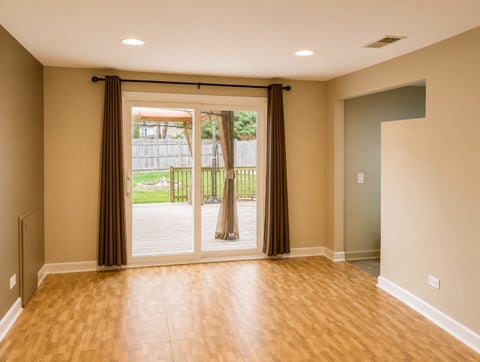 Tiny photo for 1037 Ridgewood Drive, Bolingbrook, IL 60440 (MLS # 12744029)