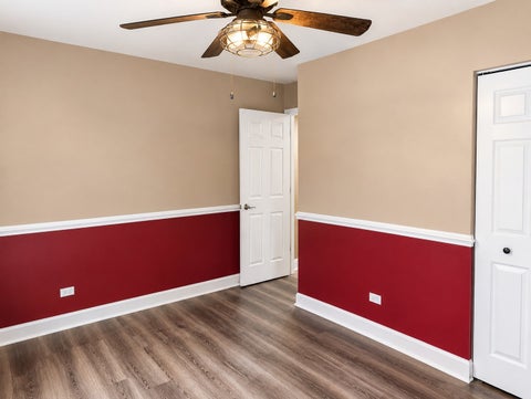 Tiny photo for 1037 Ridgewood Drive, Bolingbrook, IL 60440 (MLS # 12744029)