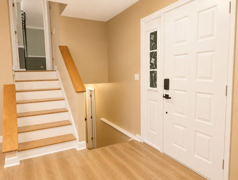 Tiny photo for 1037 Ridgewood Drive, Bolingbrook, IL 60440 (MLS # 12744029)