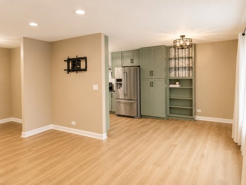 Tiny photo for 1037 Ridgewood Drive, Bolingbrook, IL 60440 (MLS # 12744029)