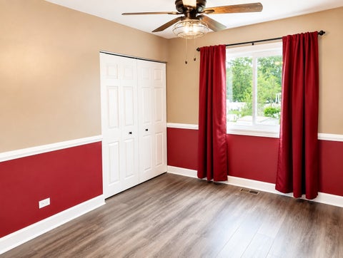 Tiny photo for 1037 Ridgewood Drive, Bolingbrook, IL 60440 (MLS # 12744029)