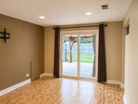 Tiny photo for 1037 Ridgewood Drive, Bolingbrook, IL 60440 (MLS # 12744029)