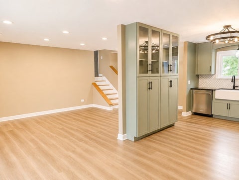 Tiny photo for 1037 Ridgewood Drive, Bolingbrook, IL 60440 (MLS # 12744029)