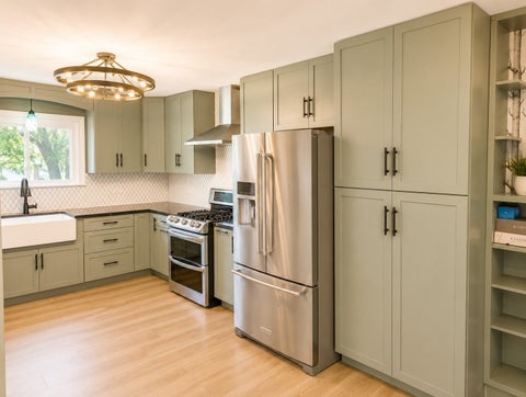 Tiny photo for 1037 Ridgewood Drive, Bolingbrook, IL 60440 (MLS # 12744029)