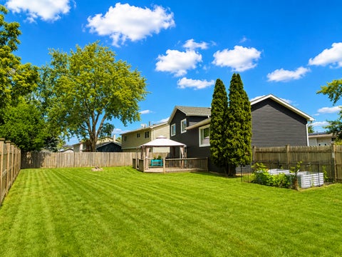 Tiny photo for 1037 Ridgewood Drive, Bolingbrook, IL 60440 (MLS # 12744029)