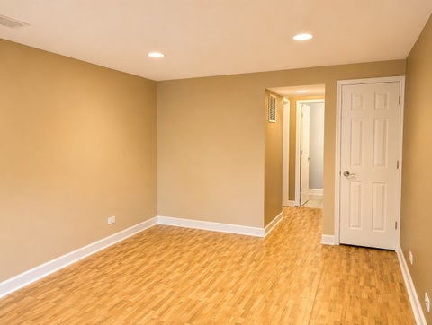 Tiny photo for 1037 Ridgewood Drive, Bolingbrook, IL 60440 (MLS # 12744029)