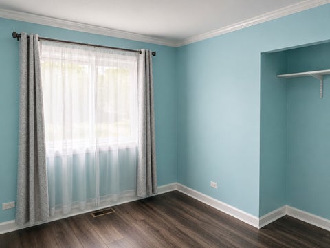 Tiny photo for 1037 Ridgewood Drive, Bolingbrook, IL 60440 (MLS # 12744029)