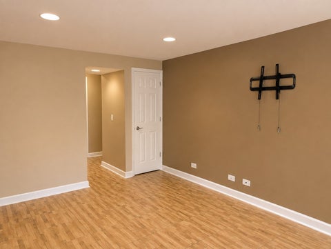 Tiny photo for 1037 Ridgewood Drive, Bolingbrook, IL 60440 (MLS # 12744029)