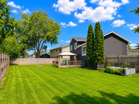 Tiny photo for 1037 Ridgewood Drive, Bolingbrook, IL 60440 (MLS # 12744029)