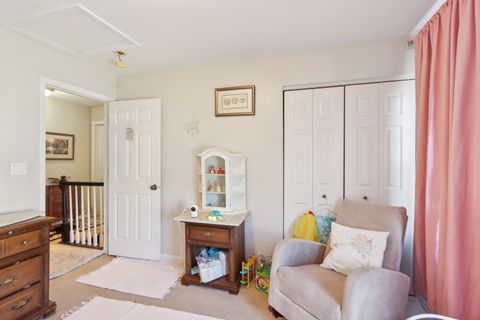 Tiny photo for 3304 Alyssa Street, Plano, IL 60545 (MLS # 12679936)
