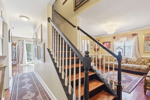 Tiny photo for 3304 Alyssa Street, Plano, IL 60545 (MLS # 12679936)