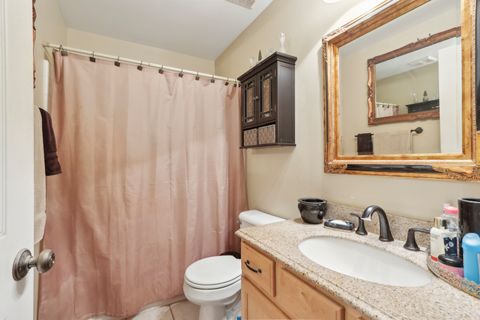Tiny photo for 3304 Alyssa Street, Plano, IL 60545 (MLS # 12679936)