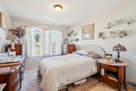 Tiny photo for 3304 Alyssa Street, Plano, IL 60545 (MLS # 12679936)