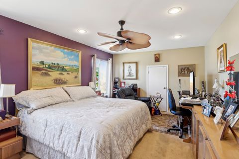 Tiny photo for 3304 Alyssa Street, Plano, IL 60545 (MLS # 12679936)