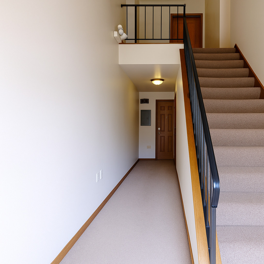 174 Barbara Jean Lane 1