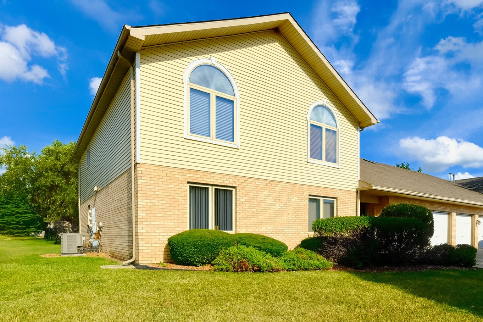 174 Barbara Jean Lane 1