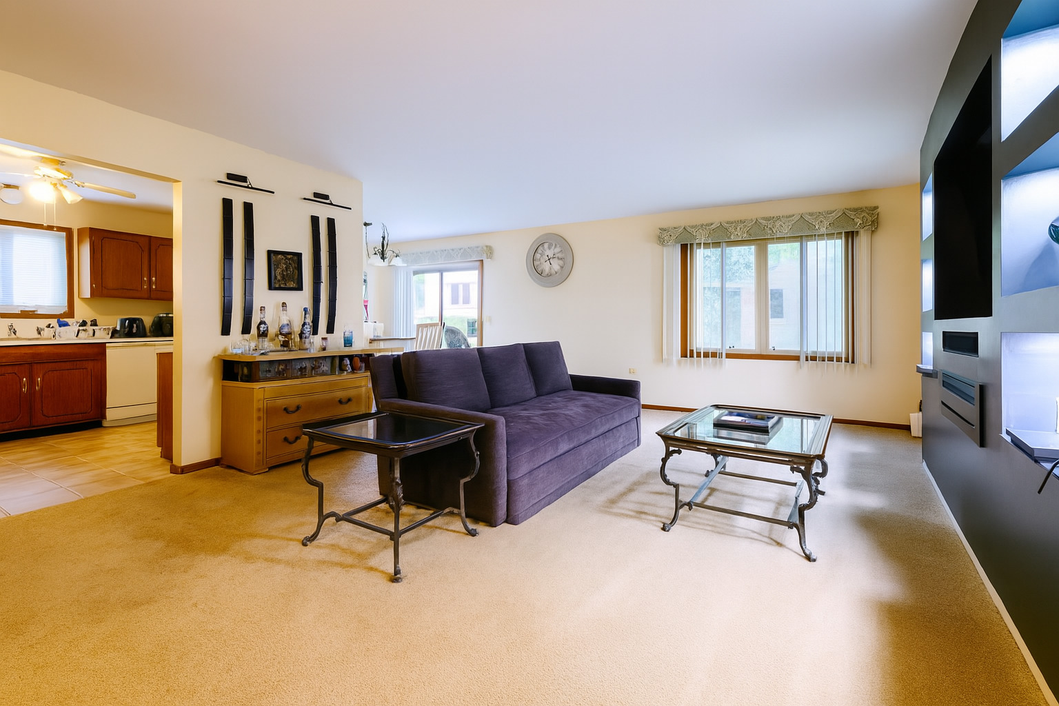 174 Barbara Jean Lane 1