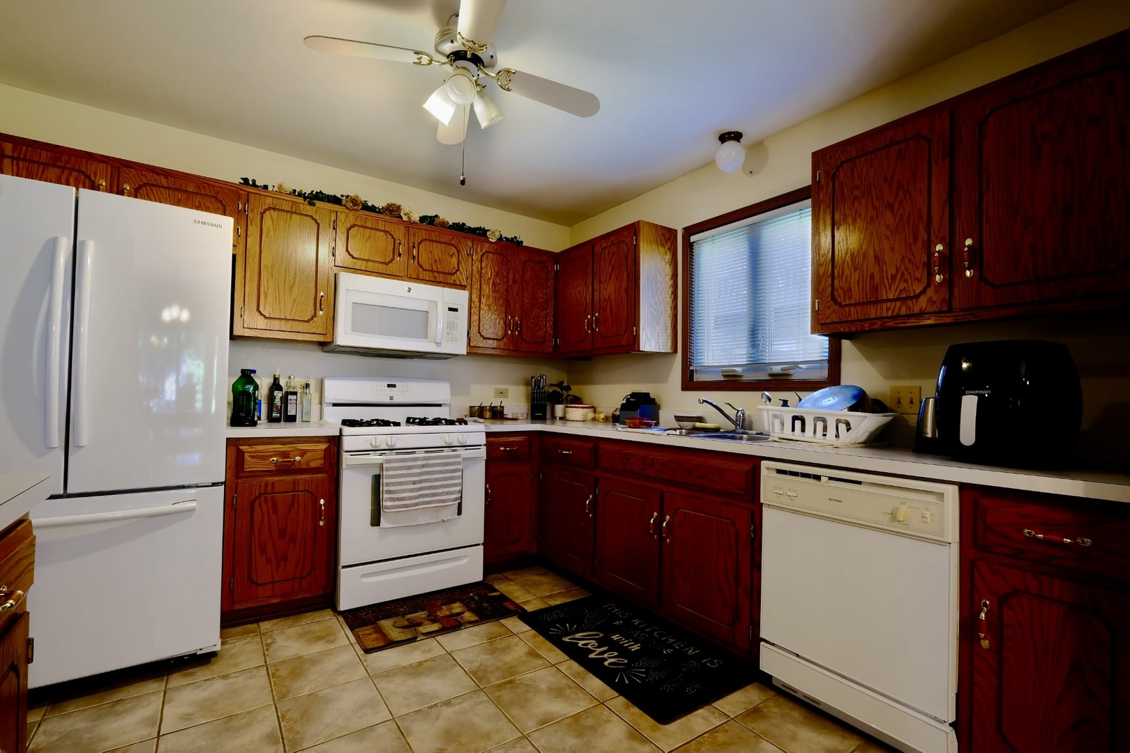174 Barbara Jean Lane 1