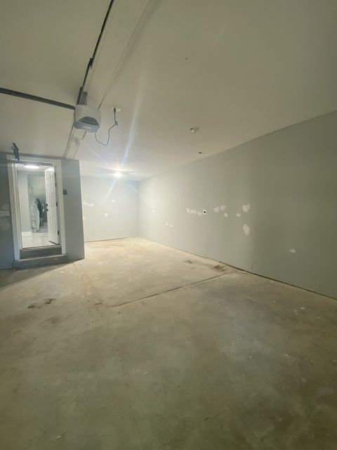 Tiny photo for 860 Green Bay Road, Highland Park, IL 60035 (MLS # 12475977)