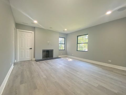 Tiny photo for 860 Green Bay Road, Highland Park, IL 60035 (MLS # 12475977)
