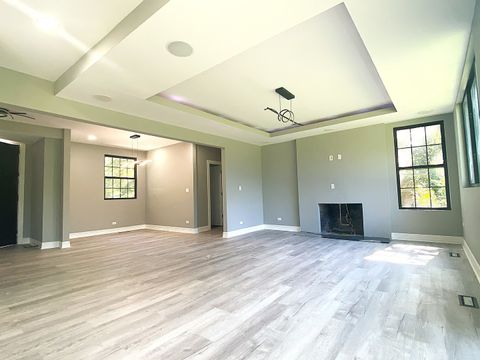 Tiny photo for 860 Green Bay Road, Highland Park, IL 60035 (MLS # 12475977)