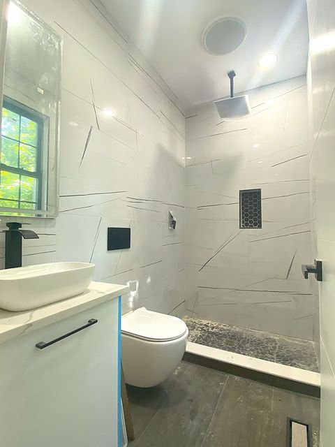 Tiny photo for 860 Green Bay Road, Highland Park, IL 60035 (MLS # 12475977)