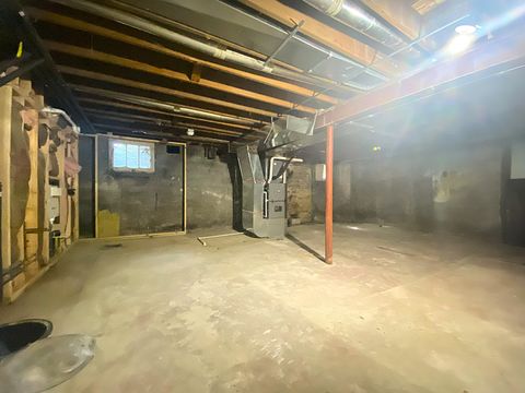 Tiny photo for 860 Green Bay Road, Highland Park, IL 60035 (MLS # 12475977)