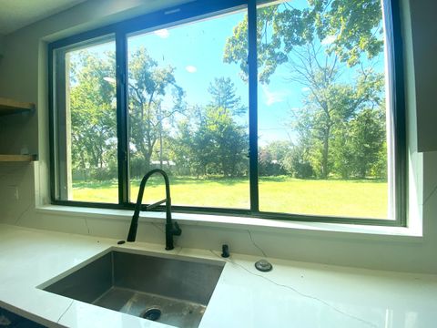 Tiny photo for 860 Green Bay Road, Highland Park, IL 60035 (MLS # 12475977)