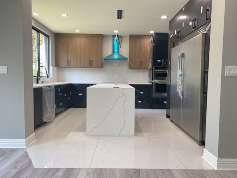 Tiny photo for 860 Green Bay Road, Highland Park, IL 60035 (MLS # 12475977)