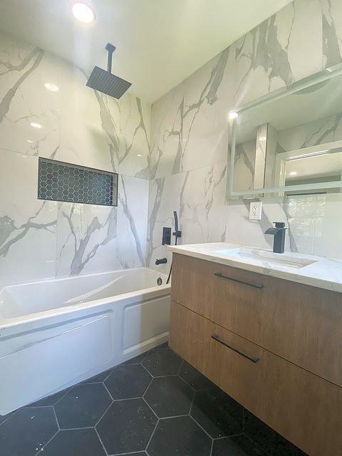 Tiny photo for 860 Green Bay Road, Highland Park, IL 60035 (MLS # 12475977)