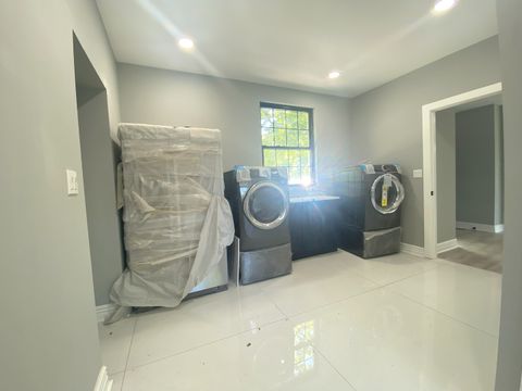 Tiny photo for 860 Green Bay Road, Highland Park, IL 60035 (MLS # 12475977)