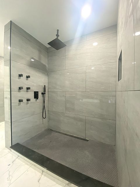 Tiny photo for 860 Green Bay Road, Highland Park, IL 60035 (MLS # 12475977)