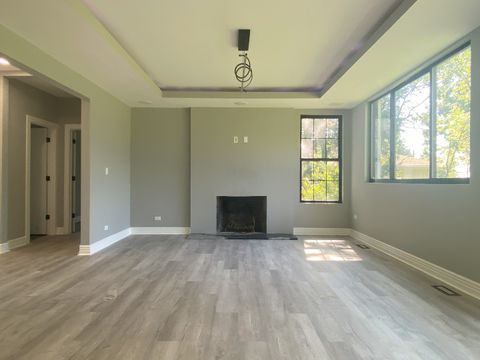 Tiny photo for 860 Green Bay Road, Highland Park, IL 60035 (MLS # 12475977)