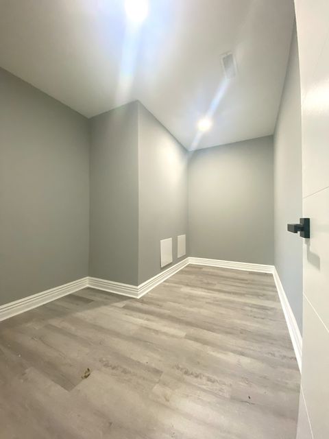 Tiny photo for 860 Green Bay Road, Highland Park, IL 60035 (MLS # 12475977)