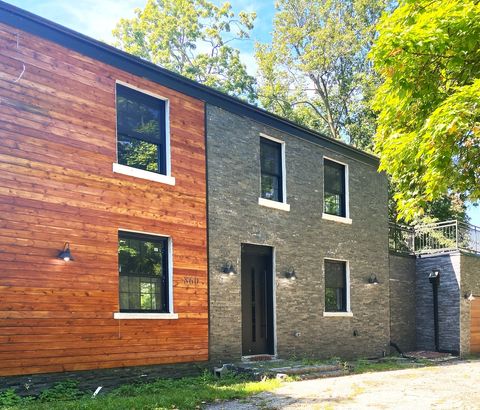 Photo of 860 Green Bay Road, Highland Park, IL 60035 (MLS # 12475977)