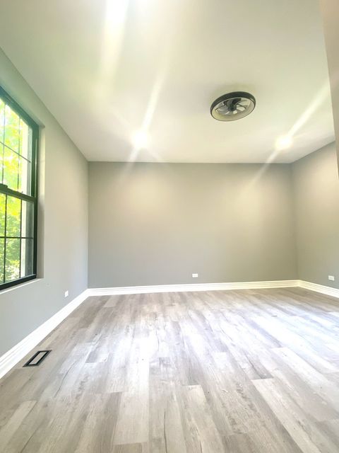 Tiny photo for 860 Green Bay Road, Highland Park, IL 60035 (MLS # 12475977)