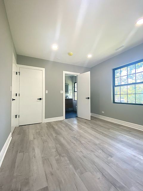 Tiny photo for 860 Green Bay Road, Highland Park, IL 60035 (MLS # 12475977)