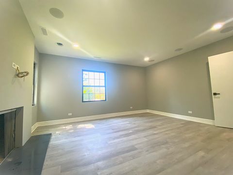 Tiny photo for 860 Green Bay Road, Highland Park, IL 60035 (MLS # 12475977)