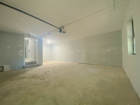 Tiny photo for 860 Green Bay Road, Highland Park, IL 60035 (MLS # 12475977)