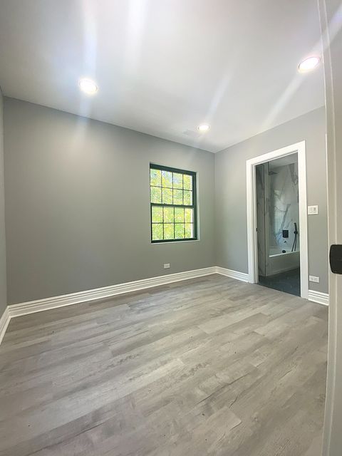 Tiny photo for 860 Green Bay Road, Highland Park, IL 60035 (MLS # 12475977)