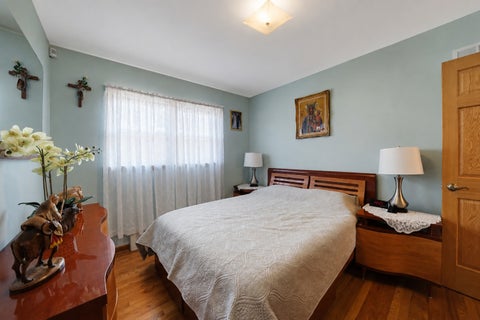 Tiny photo for 4333 N Oleander Avenue, Norridge, IL 60706 (MLS # 12734319)