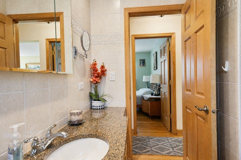 Tiny photo for 4333 N Oleander Avenue, Norridge, IL 60706 (MLS # 12734319)