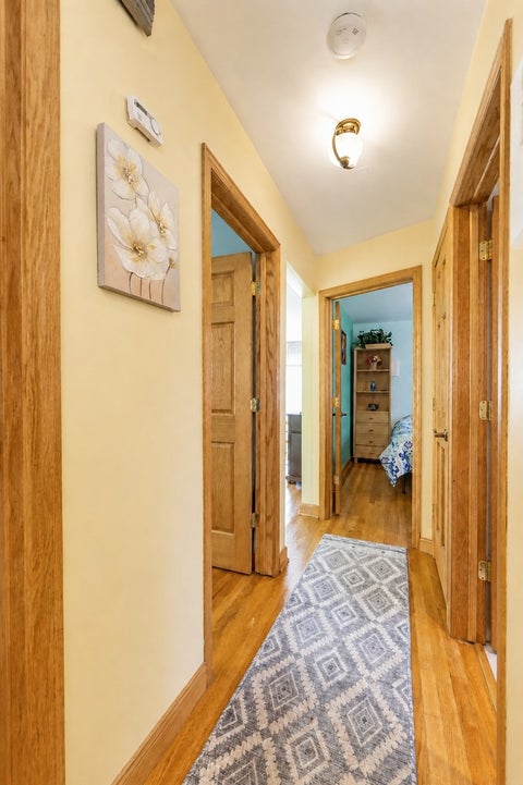 Tiny photo for 4333 N Oleander Avenue, Norridge, IL 60706 (MLS # 12734319)