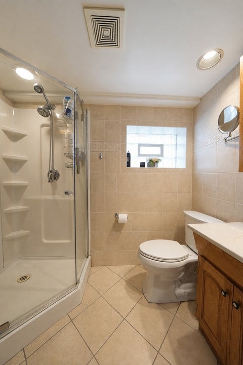 Tiny photo for 4333 N Oleander Avenue, Norridge, IL 60706 (MLS # 12734319)
