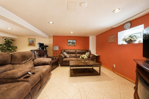 Tiny photo for 4333 N Oleander Avenue, Norridge, IL 60706 (MLS # 12734319)