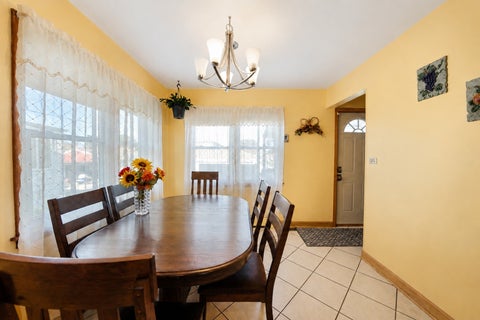 Tiny photo for 4333 N Oleander Avenue, Norridge, IL 60706 (MLS # 12734319)