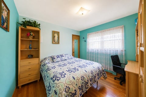 Tiny photo for 4333 N Oleander Avenue, Norridge, IL 60706 (MLS # 12734319)