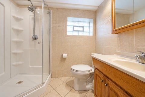 Tiny photo for 4333 N Oleander Avenue, Norridge, IL 60706 (MLS # 12734319)