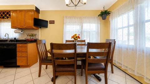 Tiny photo for 4333 N Oleander Avenue, Norridge, IL 60706 (MLS # 12734319)
