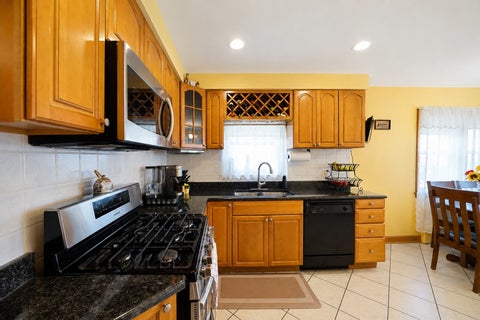 Tiny photo for 4333 N Oleander Avenue, Norridge, IL 60706 (MLS # 12734319)
